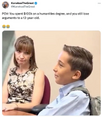 1693789574334.png