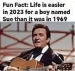 1693789822763.png