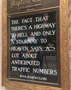1693789886973.png