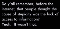 1693790207542.png
