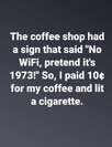 1693862899418.png