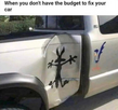 1693863021089.png