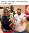 1693863449622.png
