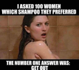 1693863590776.png