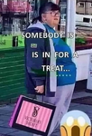 1693863746910.png