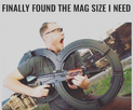 1693863782723.png
