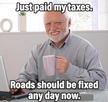 1693872901781.png