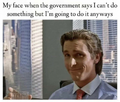 1693873101656.png