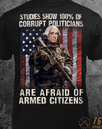 1693881671164.png