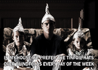 1693933702741.png