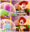 1693996663993.png