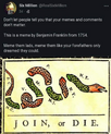 1693997330448.png