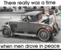 1694218064297.png