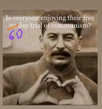 1694218439662.png