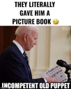 1694257119419.png