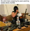 1694301587004.png
