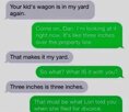3 inches.jpg