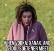 FB_IMG_1694107845807.jpg