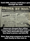1694524155336.png