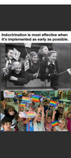 1694524326677.png