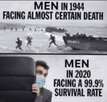 1694561127592.png