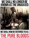 1694562091407.png