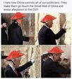 1000000652.jpg