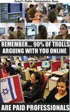 1000000644.jpg