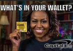 1694615120692.png