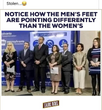 1693620805158.png