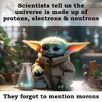 1693835771712.png
