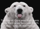 1694395528795.png