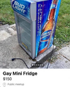 1694397500845.png