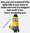 1694919690375.png