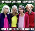 vegan.jpg