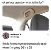 1695162347878.png