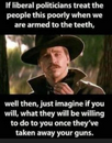 1695248540127.png