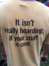 1695250294942.png
