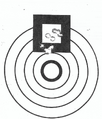 BCA 1  2023-09-22 at 10-25-33 Scan.pdf.png