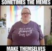 1695429714155.png