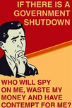 1695430112603.png