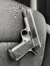 IMG_0536.jpeg