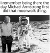 1695643869013.png