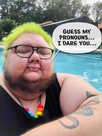 1695891433955.png