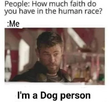 1695950577101.png