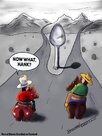 spoon.jpg