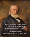 IMG_2567.png