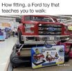 IMG_2563.jpeg