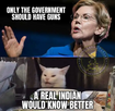 warren.png