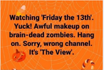 View.PNG